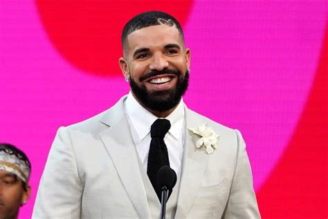 Drake isn’t a ‘legend’ for his leaked sex tape – he’s a。